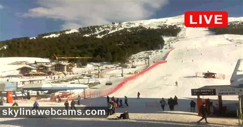 webcam bormio|【LIVE】 Webcam Ski Area Bormio 2000